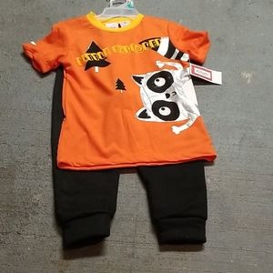 Brand New Kidget Little Explored